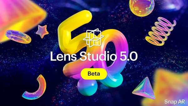 Snapchat celebrates AR innovation and unveils exciting updates at Lens Fest 2023