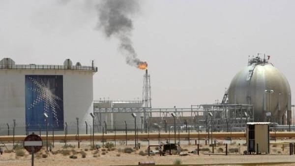 South Ghawar is Saudi Aramco’s second production of unconventional gas after the delivery from the North Arabia field in 2018.
