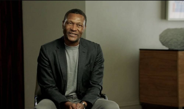 Michael Emenalo