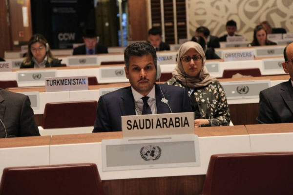 Abdulmohsen bin Khothaila