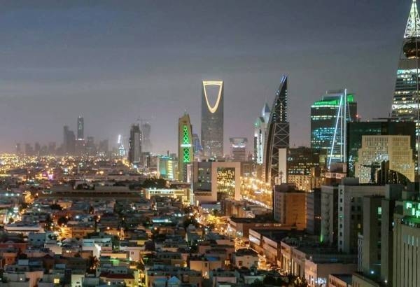 Negotiations to implement Riyadh-Jeddah land bridge reaches advanced stages