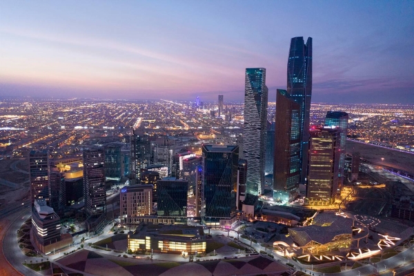 Saudi Arabia’s trade balance reported a substantial surplus of SR43.735 billion in September 2023, marking the third-highest monthly surplus of the year.