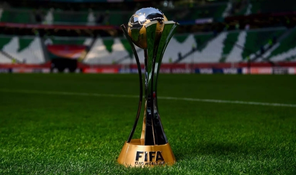 The FIFA Council, meeting ahead of the FIFA Club World Cup 2023 semifinals in Jeddah, confirmed the key details for the first 32-team FIFA Club World Cup.