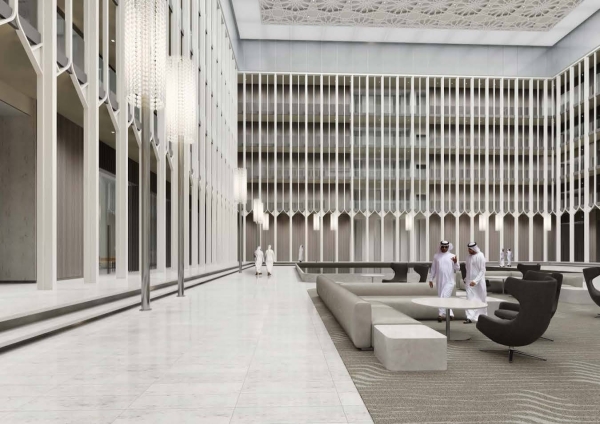 The Central Bank may collect a financial fee as follows: SR5000 for issuing the license; SR2000 for renewing or amending the license, while the minimum capital of the company is SR5 million
