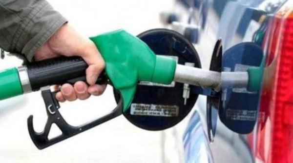 According to the terms, fuel stations shall be operated by facilities qualified to manage, operate and maintain fuel stations and service centers