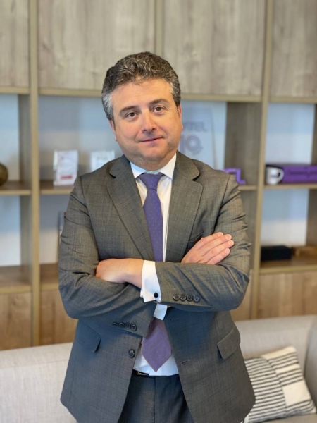 From the hills to the farms: Avatel’s commitment to connect everyone