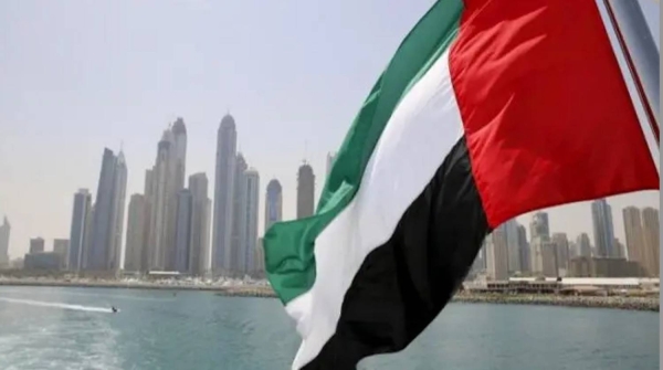 Dr. Hamad Saif Al Shamsi, the attorney-general of the United Arab Emirates, has taken decisive action against 84 individuals, predominantly linked to the terrorist organization Muslim Brotherhood.