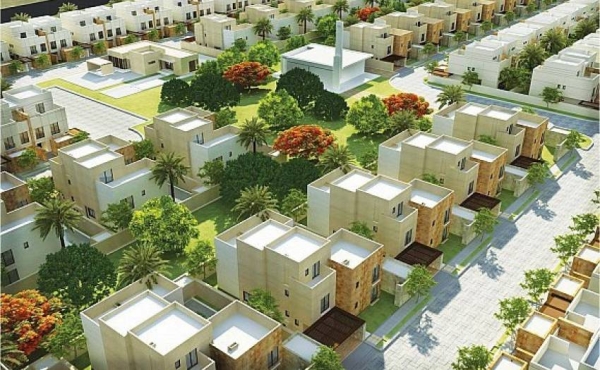The Umm Al-Qura has published the new system for the sale and rental of off-plan real estate projects, which was approved by the Council of Ministers last September.