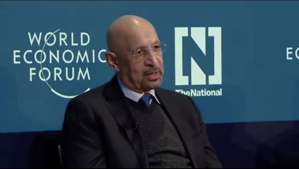 Minister of Investment Khalid Al Falih underscored the Gulf Cooperation Council's (GCC) impressive performance in attracting Foreign Direct Investment (FDI).