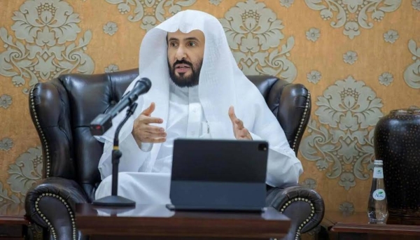 Dr. Walid Al-Samaani 