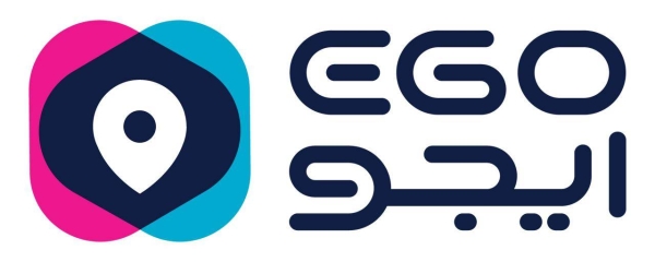 Ego: A Saudi company rising to global prominence in ride-hailing market