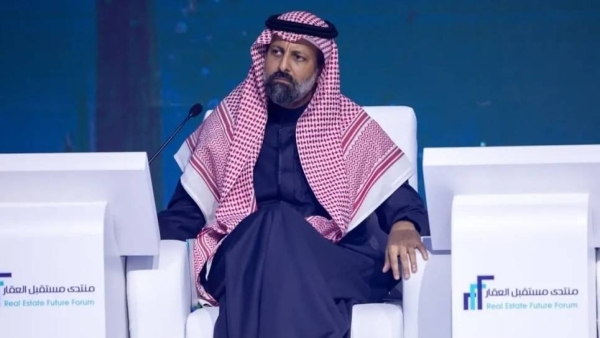 Mohammed Elkuwaiz, chairman of the Board of Directors of the Saudi Capital Market Authority, said that the authority is working to diversify financing products in the capital market during the current year.