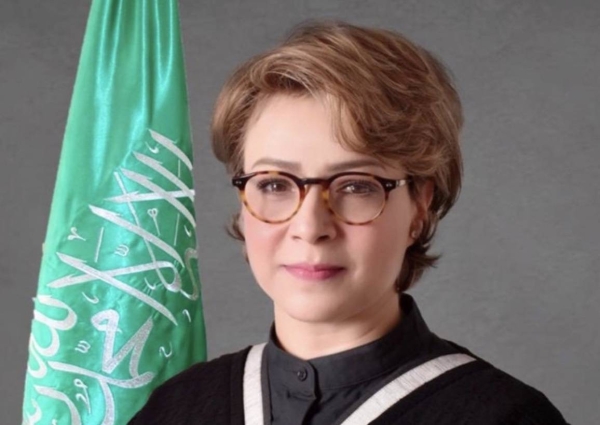 تعيين البروفيسور السعودي منهل ثابت مبعوثاً خاصاً لكومنولث الأمم للعلوم والتكنولوجيا
