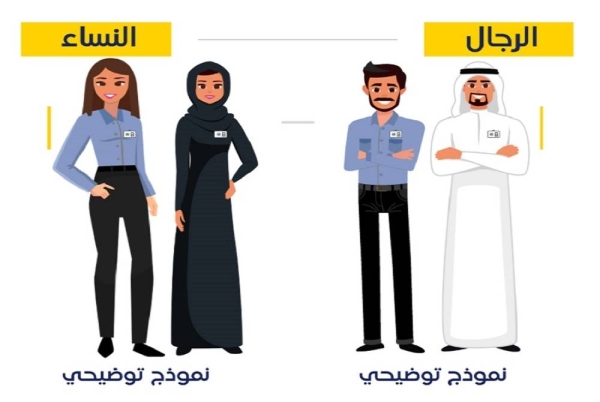 Transport Authority mandates uniform standards with abaya option for women drivers
