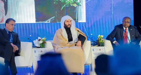 Waleed Al-Samaani