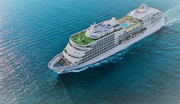 The guide was issued with the aim of clarifying the processes and procedures for the temporary entry of marine vessels and foreign yachts into all tourist marinas supervised by the Saudi Red Sea Authority.
