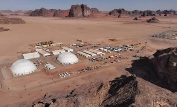 MEFIC Capital launches SR375 million Saudi Film Fund to boost local production