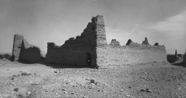 Diriyah: The cradle of Saudi sovereignty celebrates Founding Day with rich history