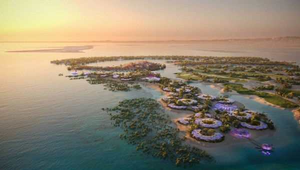 Minister of Tourism and Chairman of the Board of Directors of the Saudi Tourism Authority Ahmed Al-Khateeb said the Council of Ministers’ approval of the rules related to the authority's organization confirms the government’s continued support for the tourism sector so as to achieve the sector’s goals, aligned with the Vision 2030. 