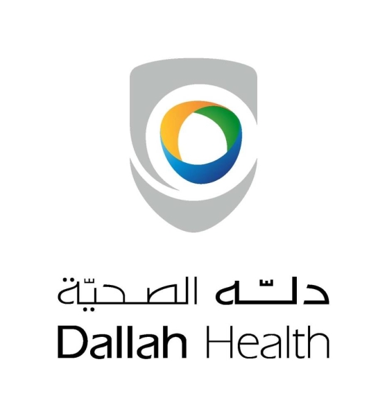 Dallah Healthcare sets new horizons with strategic expansion in Saudi Arabia
