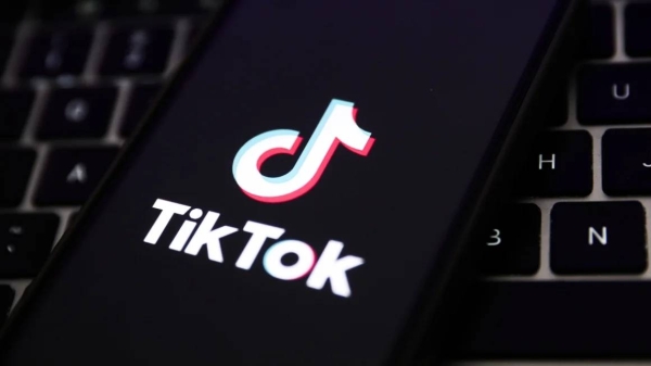 TikTok says it now has over 170 million users in the United States