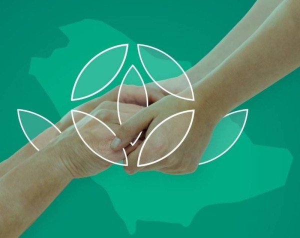 The fourth National Campaign for Charitable Work in Saudi Arabia has received donations exceeding SR1 billion on its opening day, initiated by generous contributions from Custodian of the Two Holy Mosques King Salman and Crown Prince and Prime Minister Prince Mohammed Bin Salman.