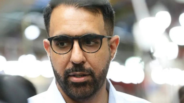 Pritam Singh's charges relate to his testimony in parliament over an earlier scandal involving a former lawmaker in his party