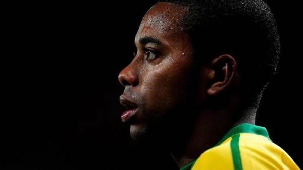 Robinho