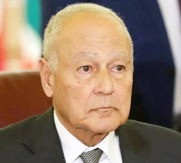 Arab League Secretary General Ahmed Aboul Gheit strongly condemned the terrorist attack that took place near Moscow.