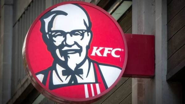 KFC Nigeria says it will train its staff on empathetic customer service