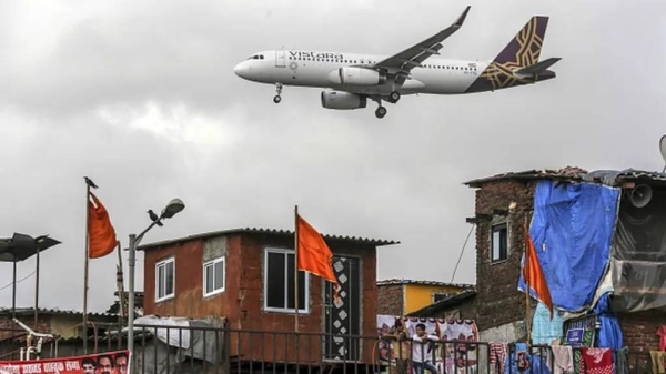 Vistara has seen nearly 150 flight cancellations and 200 flight delays in the past few days