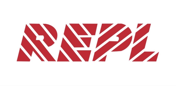 AL Ojaimi Industrial Group announces launch of new REPL factory in Riyadh