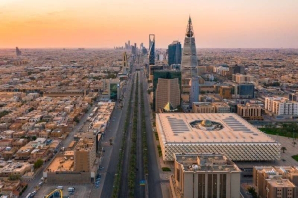 Minister of Human Resources and Social Development Eng. Ahmad Suliman Al-Rajhi confirmed that the percentage of governance in the private sector has reached 80%.