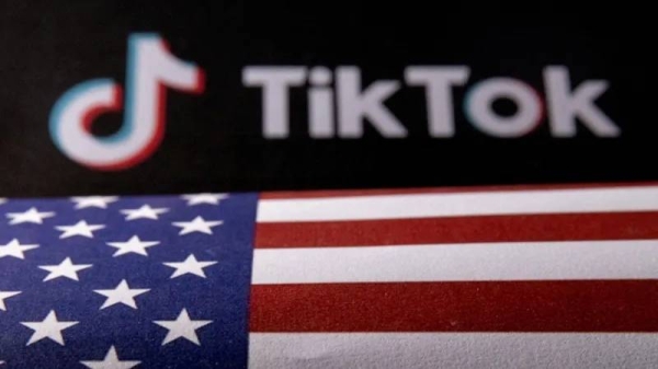 ByteDance says a report it plans to sell TikTok 'are not true'