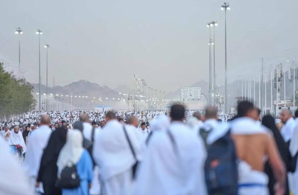  The Council of Senior Scholars has affirmed that obtaining a Hajj permit is mandatory under Shariah law, which aims to promote the well-being of individuals and the community while preventing harm.