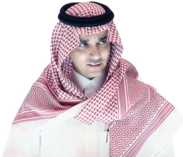 Dr. Nasser Al-Biqami
