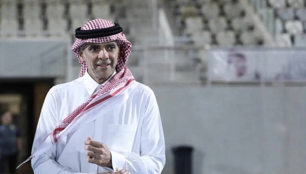 Loay Nazer