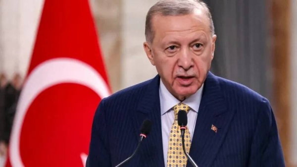 Türkiye, Gazze'de yaşanan “insani trajedi” nedeniyle İsrail'le ticareti durdurdu Türkiye, Gazze'de yaşanan “insani trajedi” nedeniyle İsrail'le ticareti durdurdu
