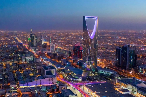 Riyadh will witness the inauguration of the first European Chamber of Commerce in the Gulf region on May 8, marking a significant milestone in shaping the future of trade cooperation between the European Union (EU) and Saudi Arabia.