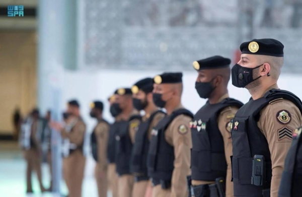 Saudi Arabia warns against fraudulent Hajj advertisements on social media