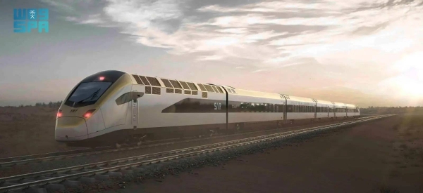 Over two million passengers commuted by train within cities, representing a 1.7 percent increase compared to Q1 2023. Intercity travel saw even more significant growth, with over six million passengers opting for train travel – a remarkable 25.41 percent jump year-over-year.
