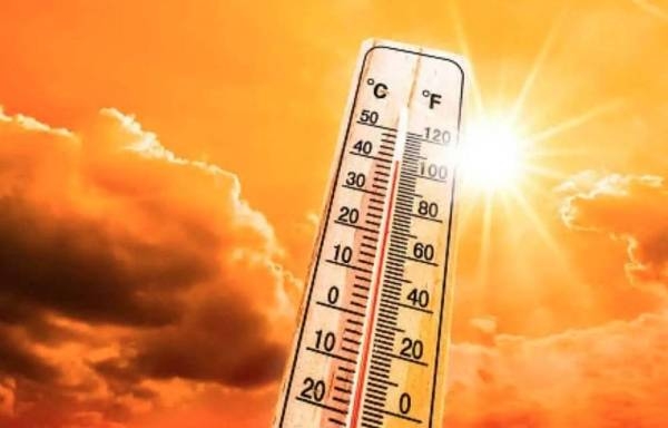 Hussein Al-Qahtani, spokesman of NMC, said that there is continuous coordination among the concerned authorities to ensure the safety of outdoor workers during the summer season.
