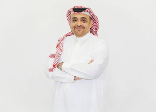 Saudi Arabia healthcare evolution: Balancing challenges and breakthroughs