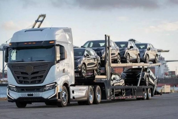 The General Authority for Competition announced the imposition of fines amounting to SR14.89 million on six companies and establishments operating in the car and goods transport sector.
