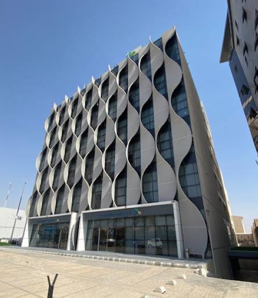 The council of the General Authority for Competition decided to carry out an investigation into the charges of price manipulation against four establishments in the breast-milk substitute products sector.
