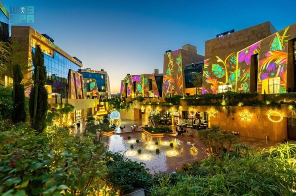 Millionaires to flock to Saudi Arabia in 2024: Henley & Partners