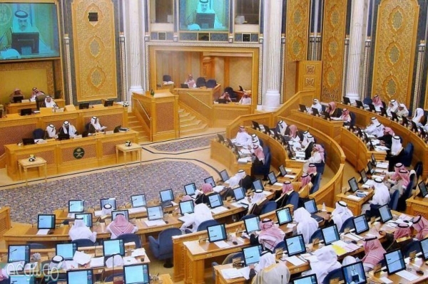 Shoura Council delegation starts official visit to Tajikistan and Uzbekistan