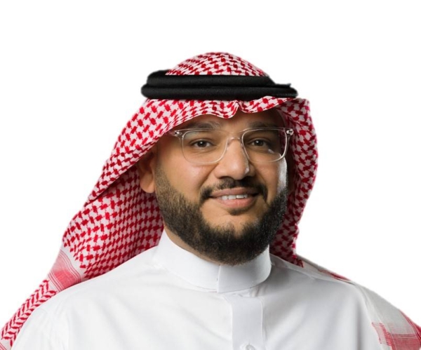 Transforming commerce: Meet the 2024 Visa Everywhere Initiative winners from Saudi Arabia, Bahrain, and Oman