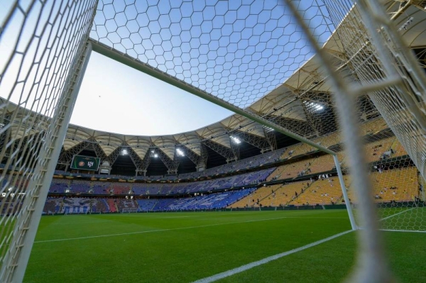 Sports clubs at various levels will be made available for privatization to both domestic and foreign investors.