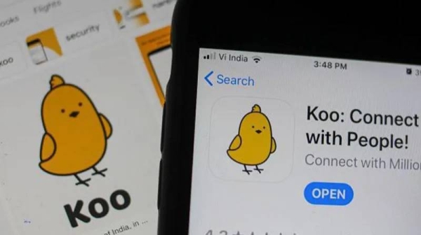 Koo had hoped to become an alternative to X in India